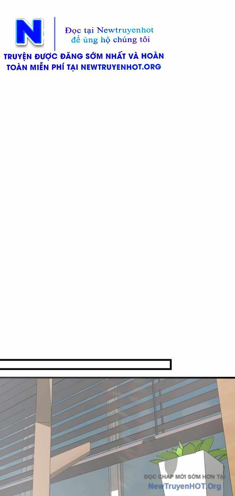 page_38