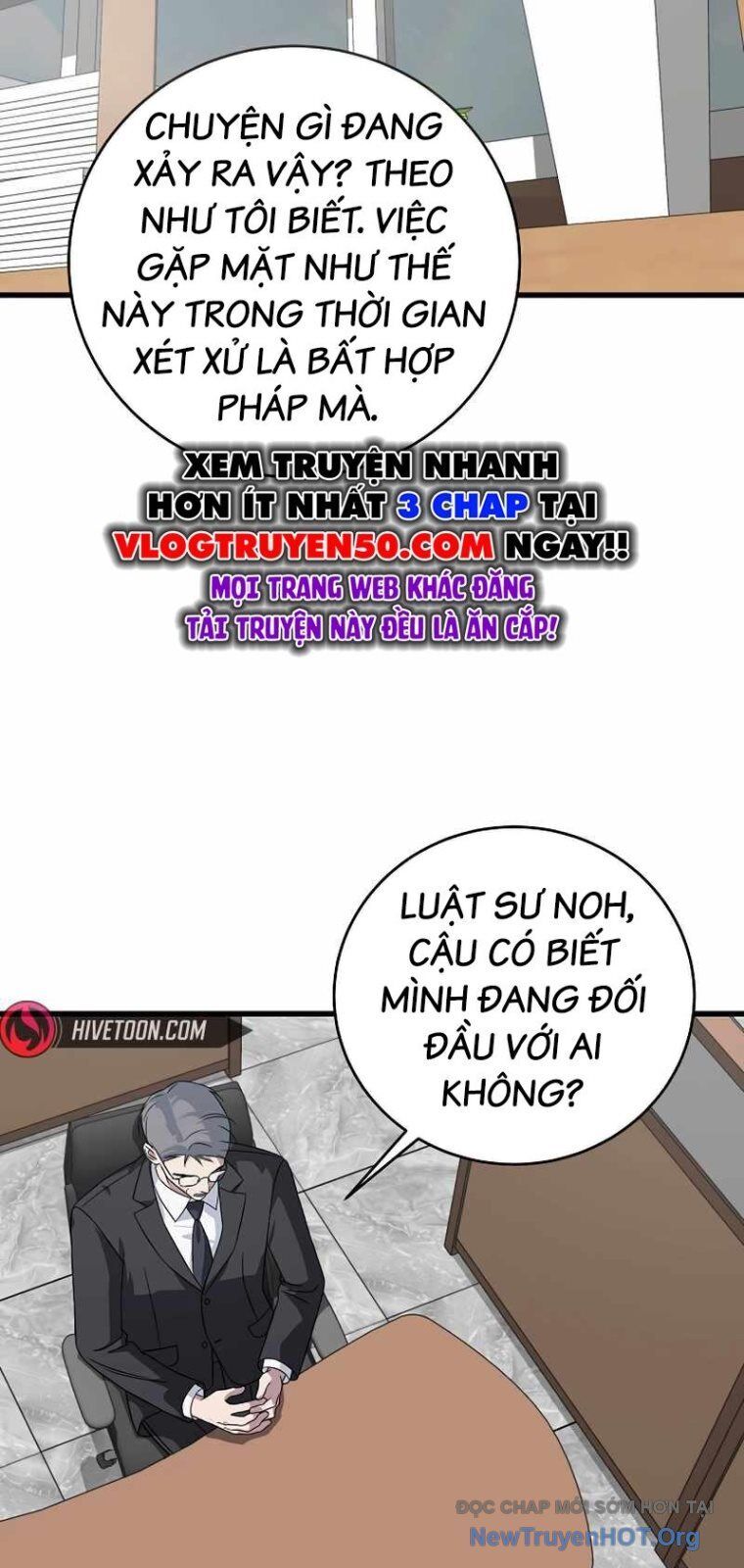page_39