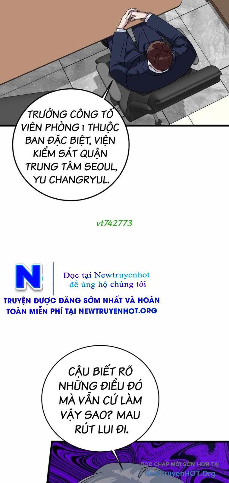 page_40