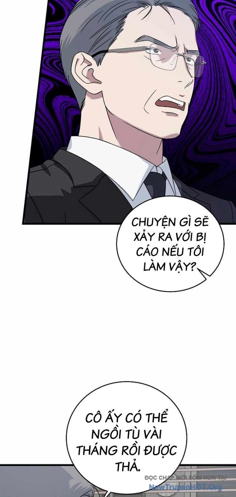 page_41