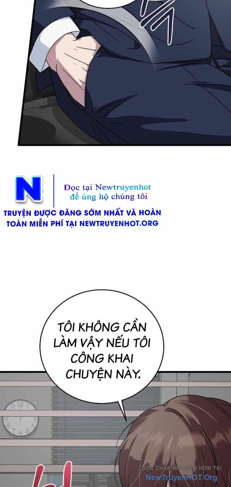 page_43