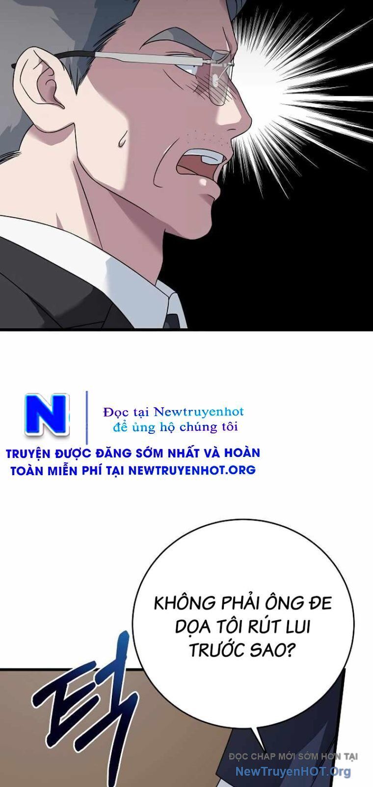 page_45