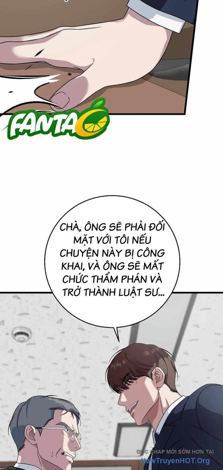 page_46
