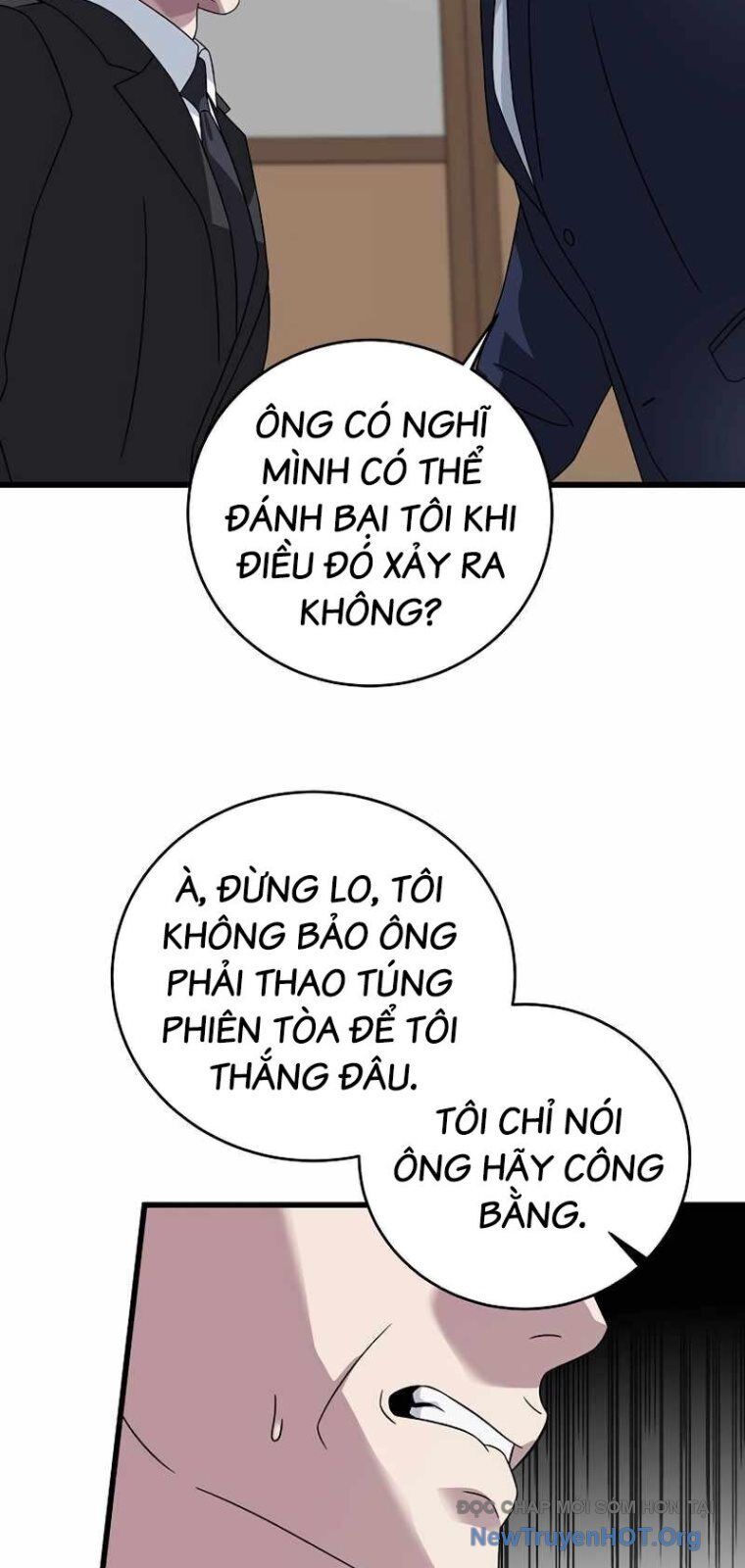 page_47