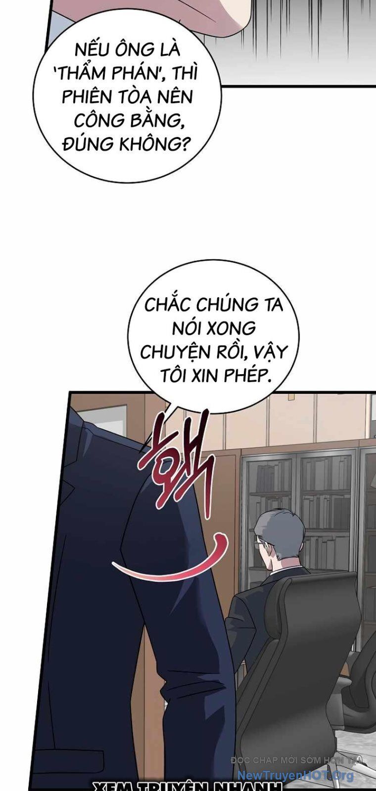 page_48