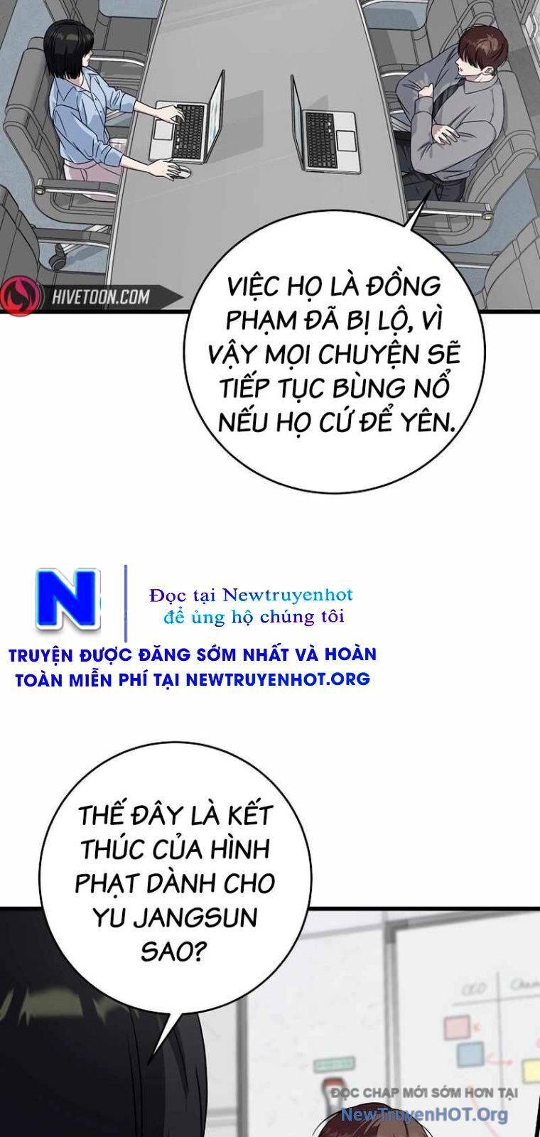 page_52