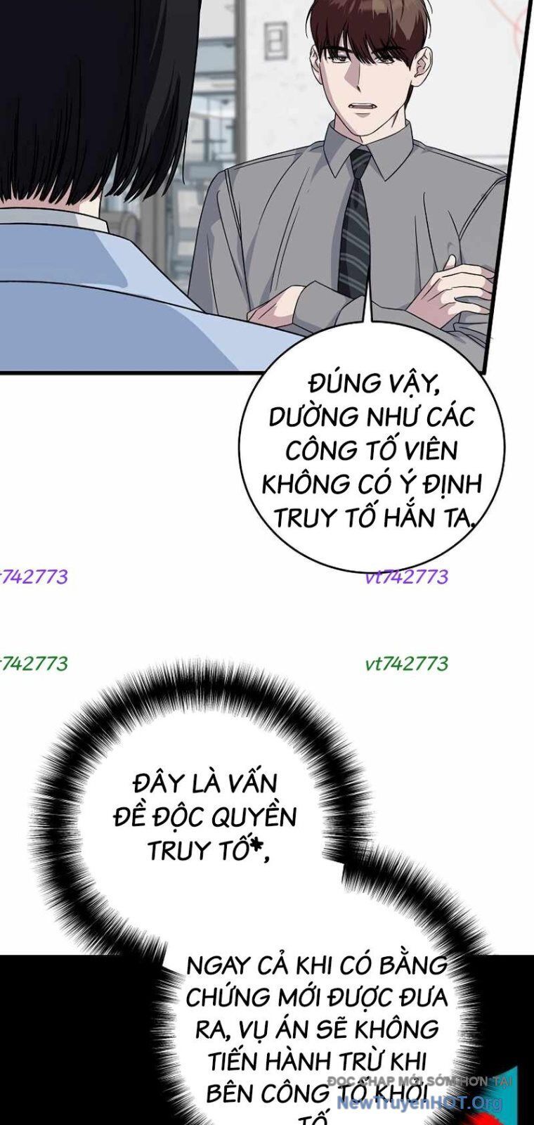 page_53
