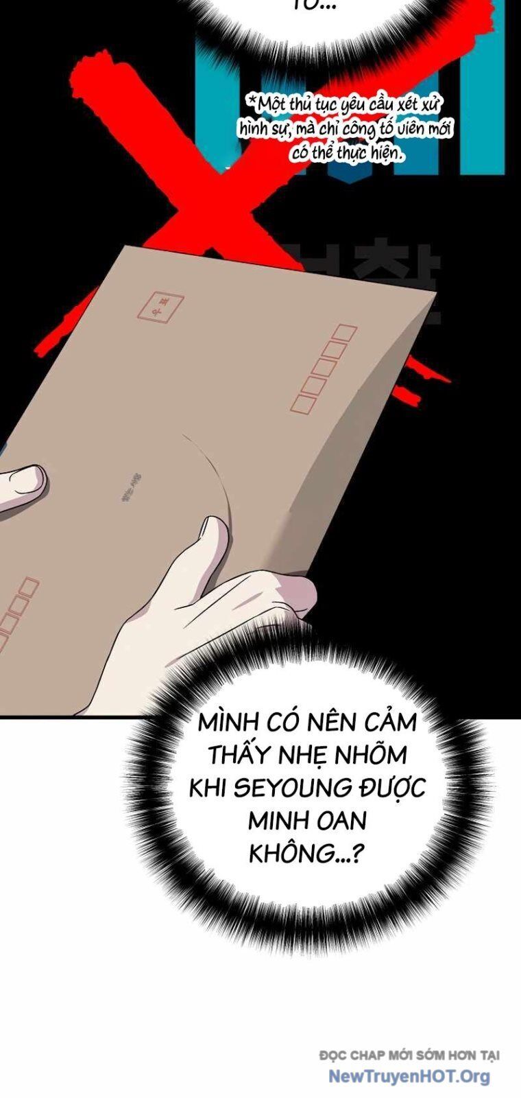page_54