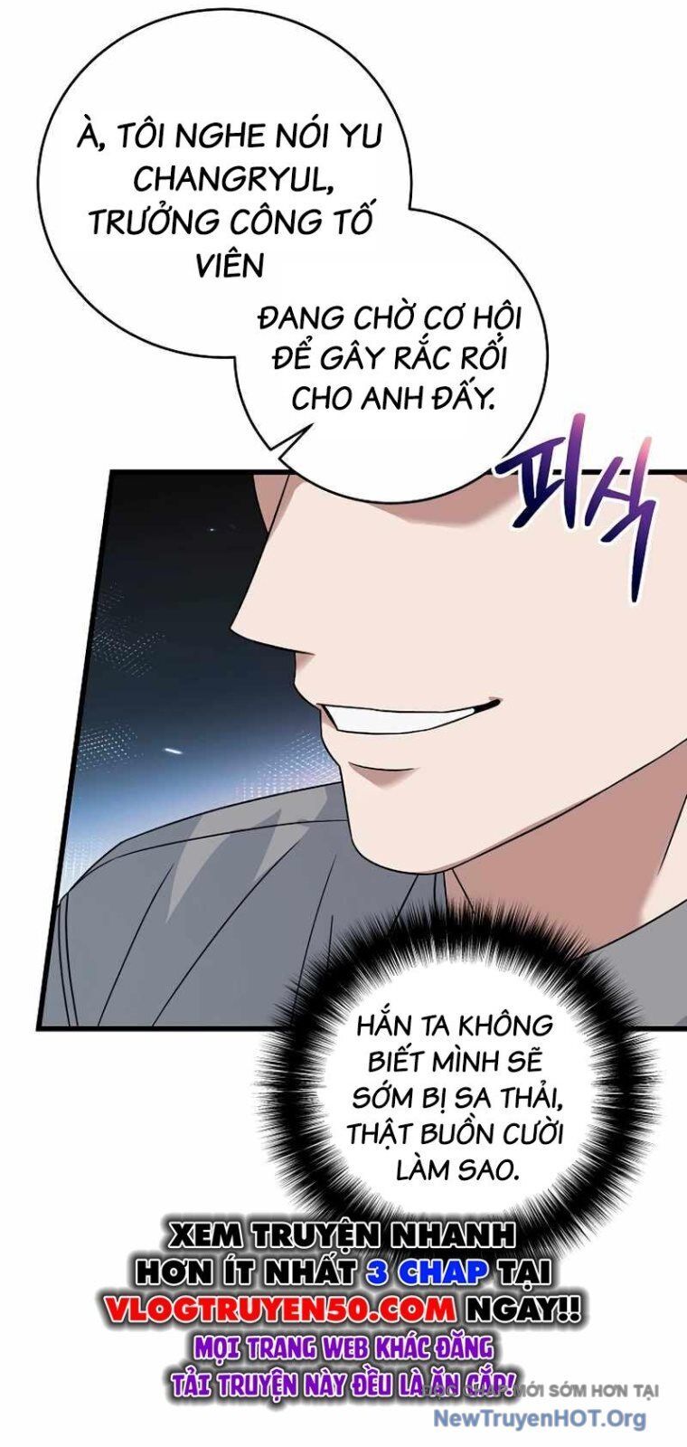 page_58
