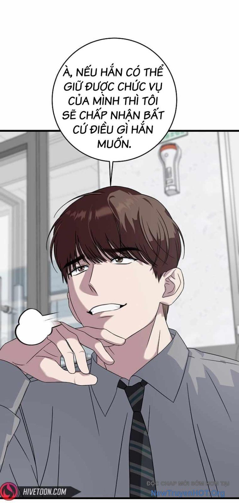 page_59