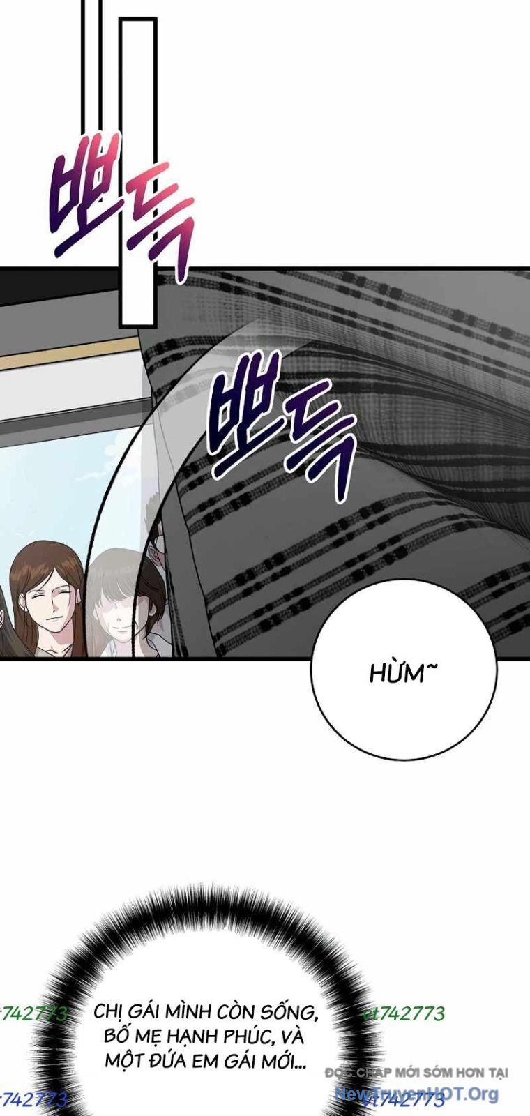 page_61