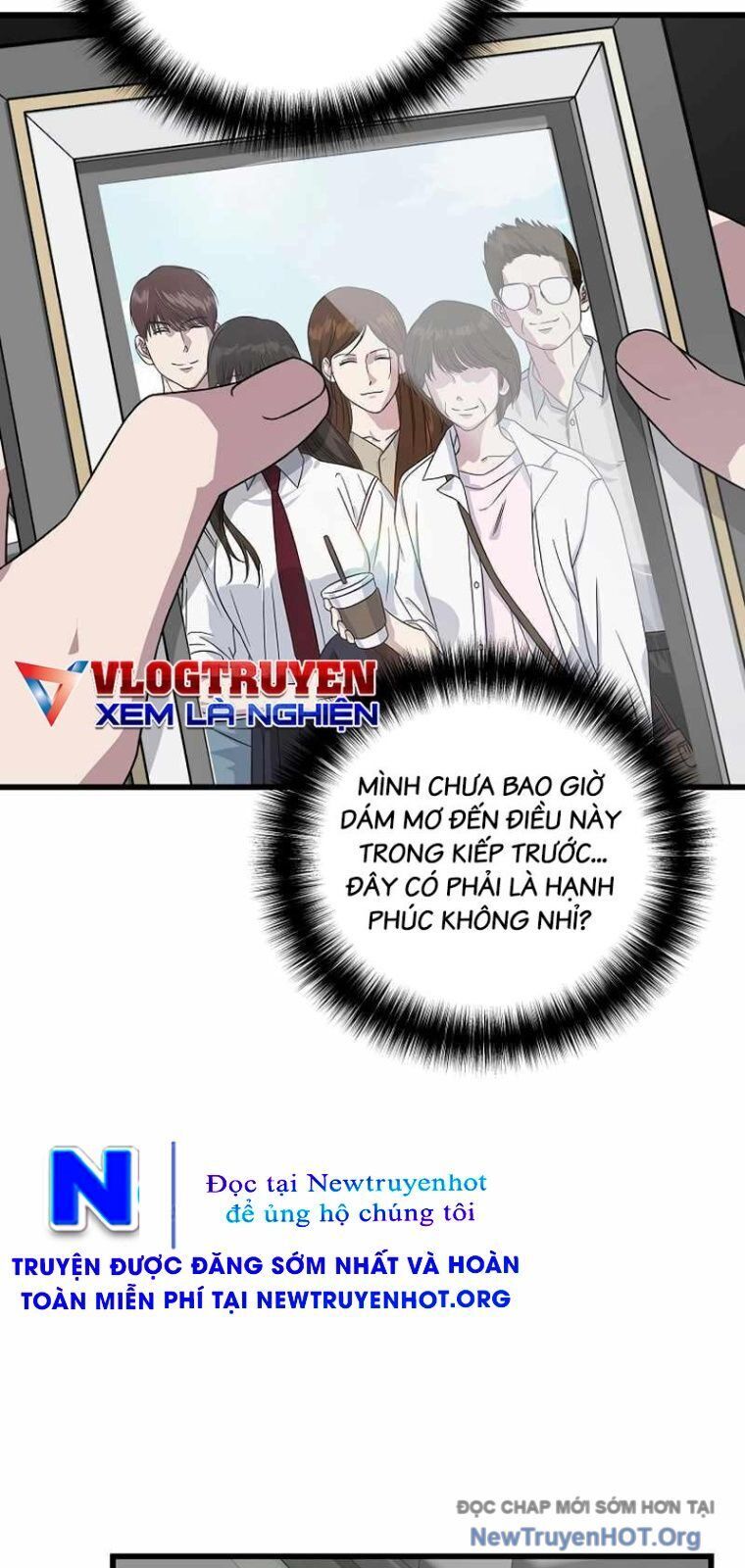 page_62