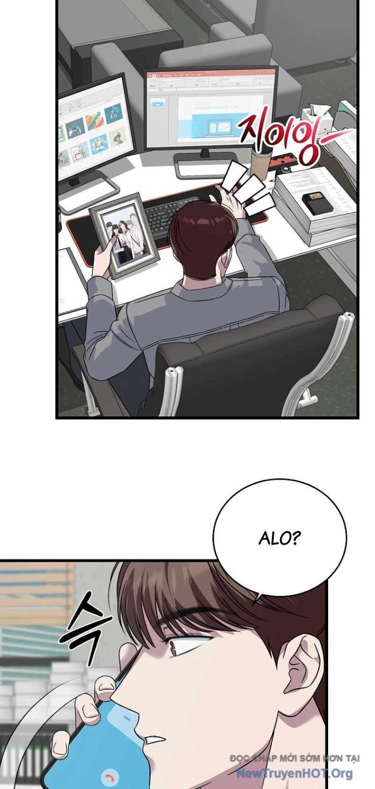 page_63