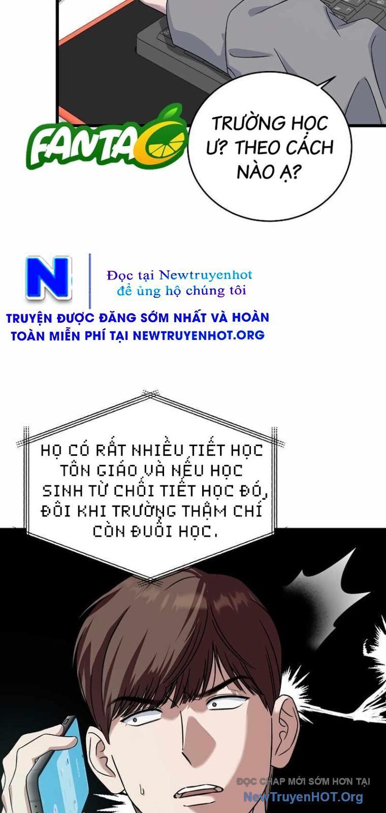 page_65