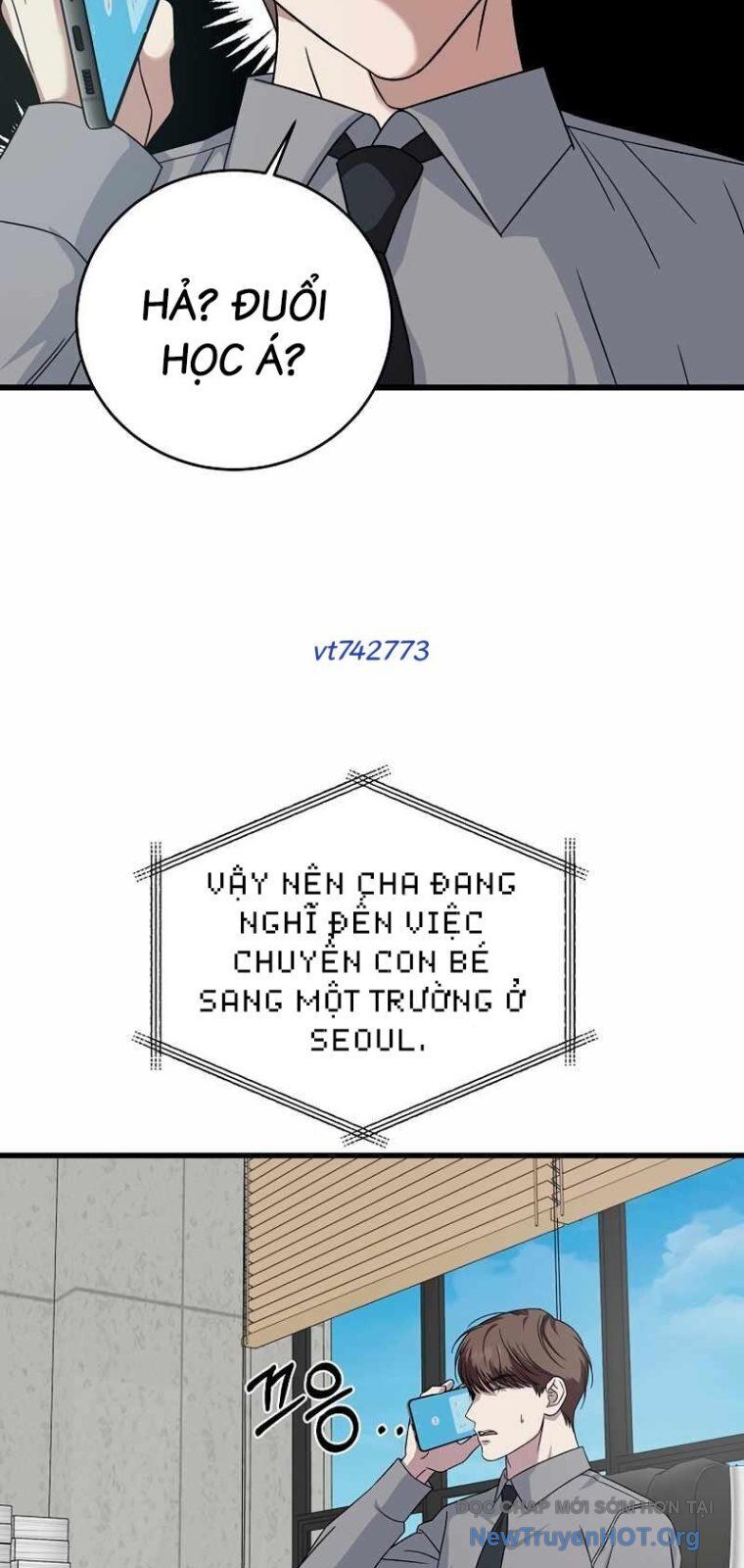 page_66
