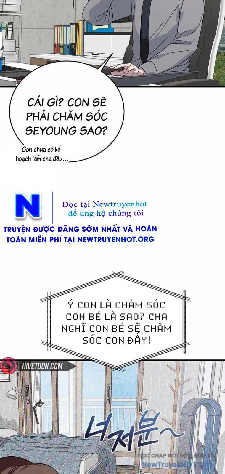 page_67