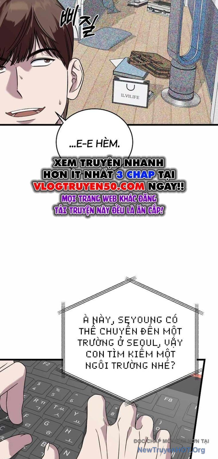 page_68
