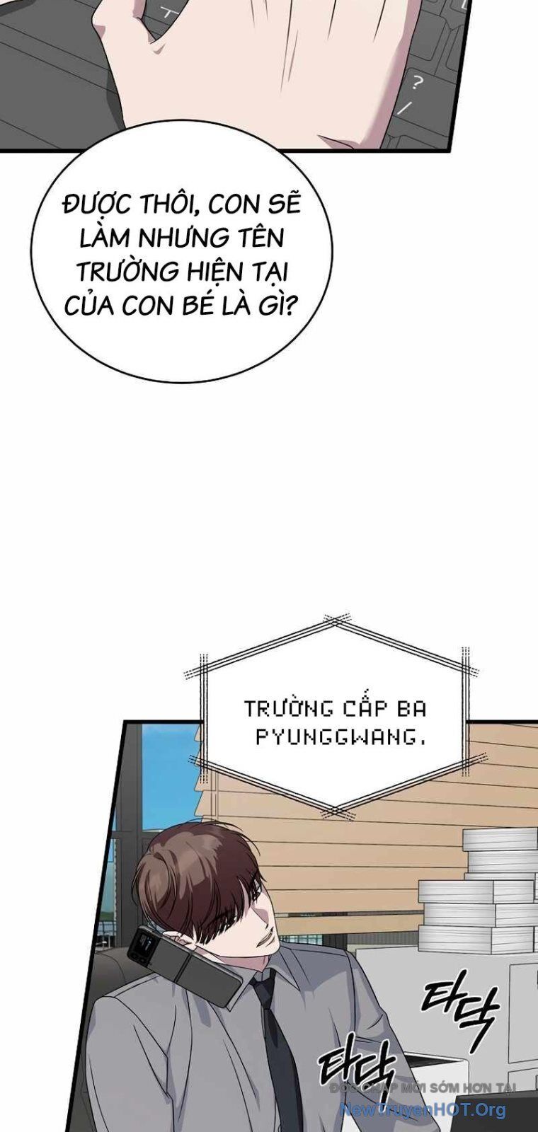 page_69