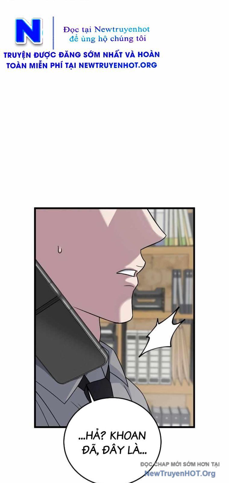 page_71