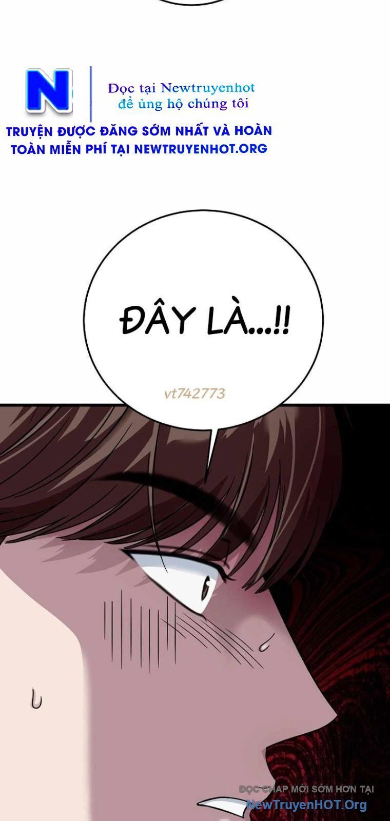 page_72