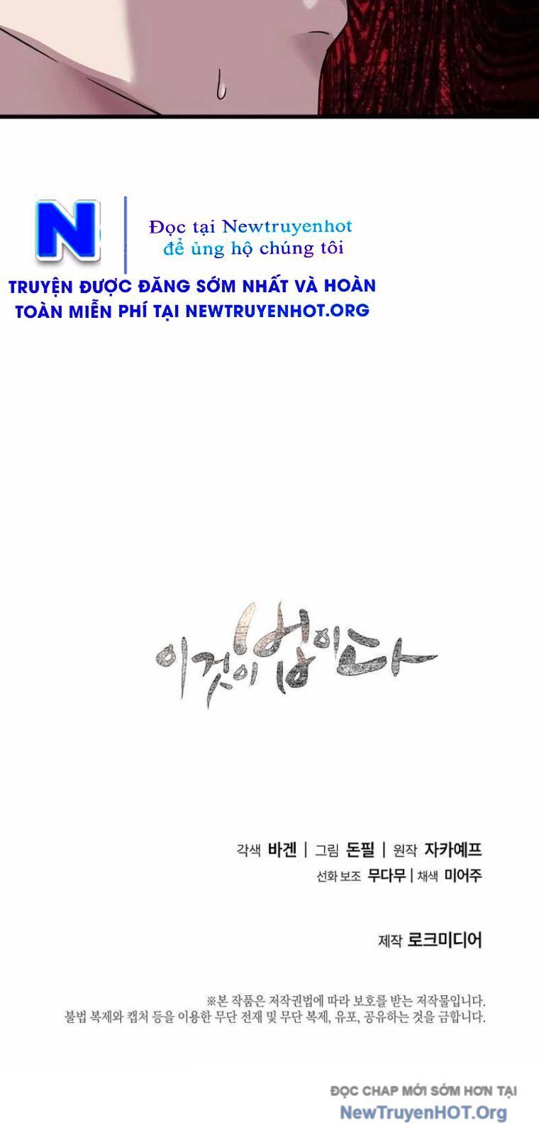 page_73