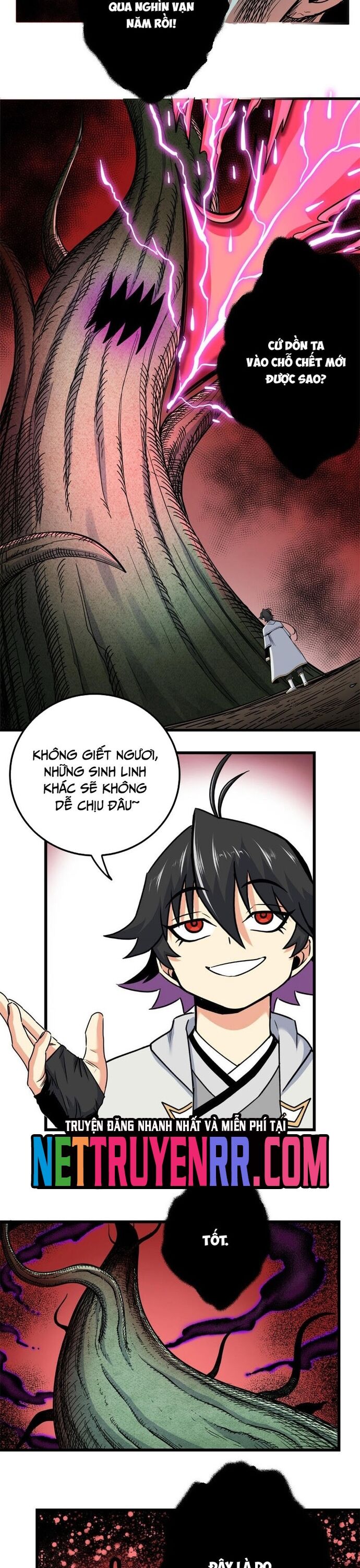 page_3