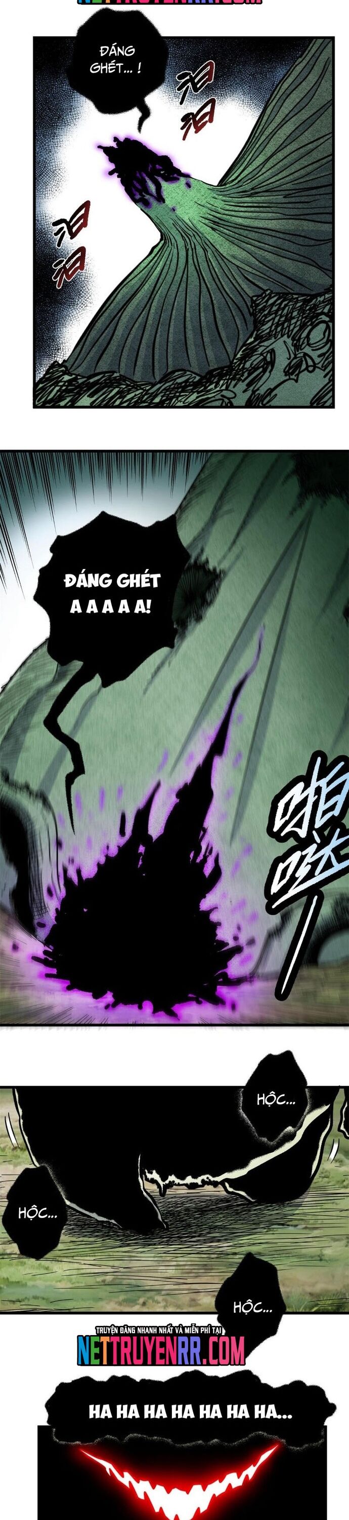 page_8