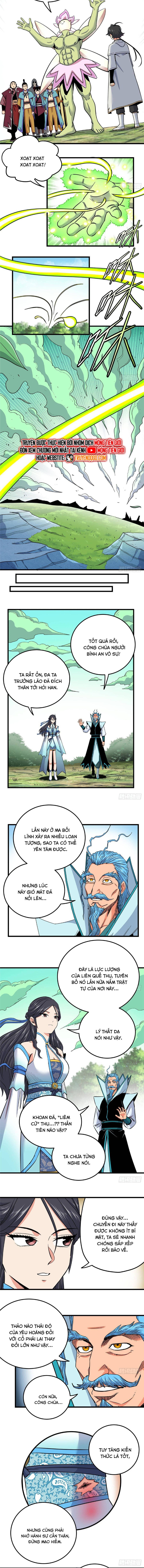 page_3