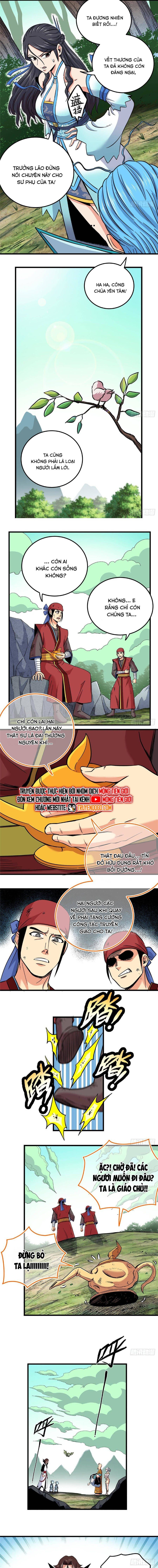 page_4