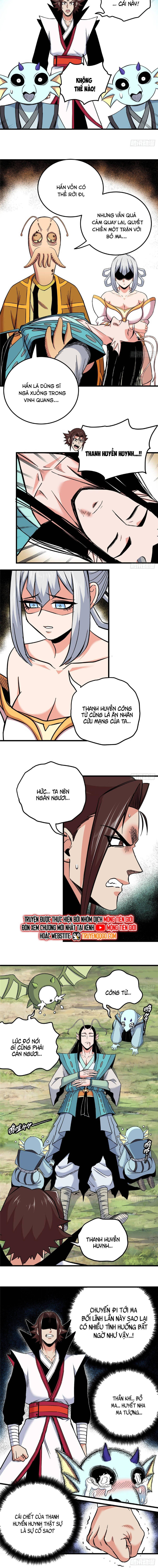 page_5