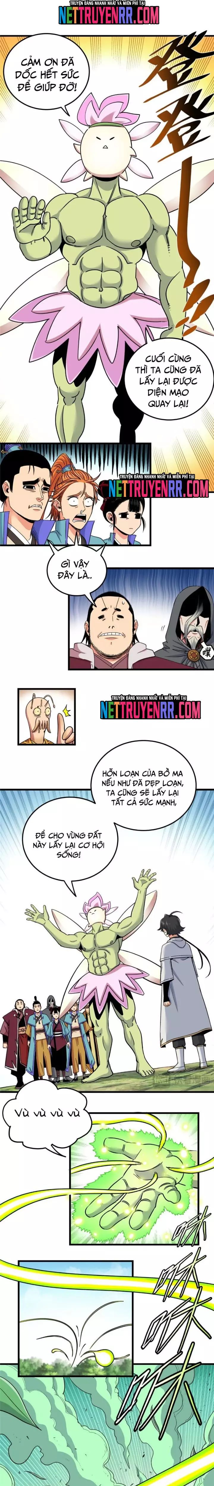 page_3