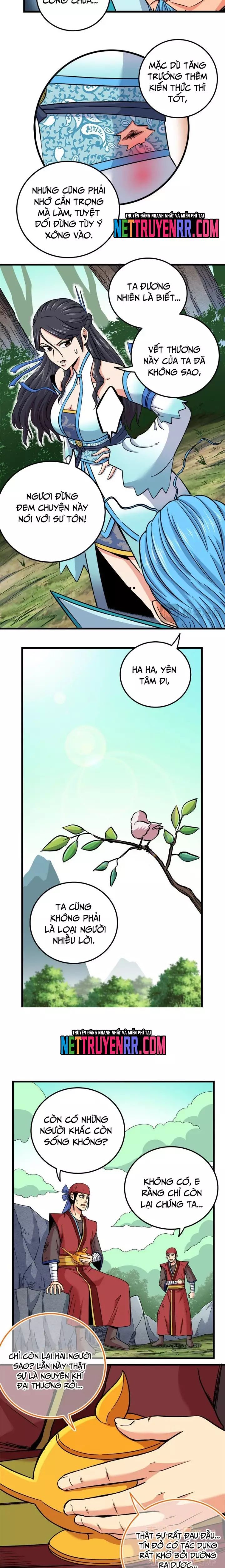 page_5