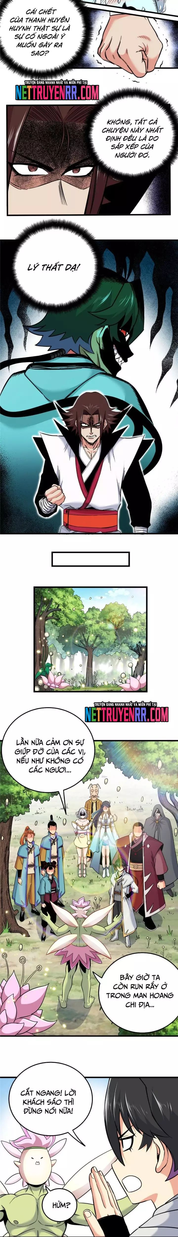 page_8
