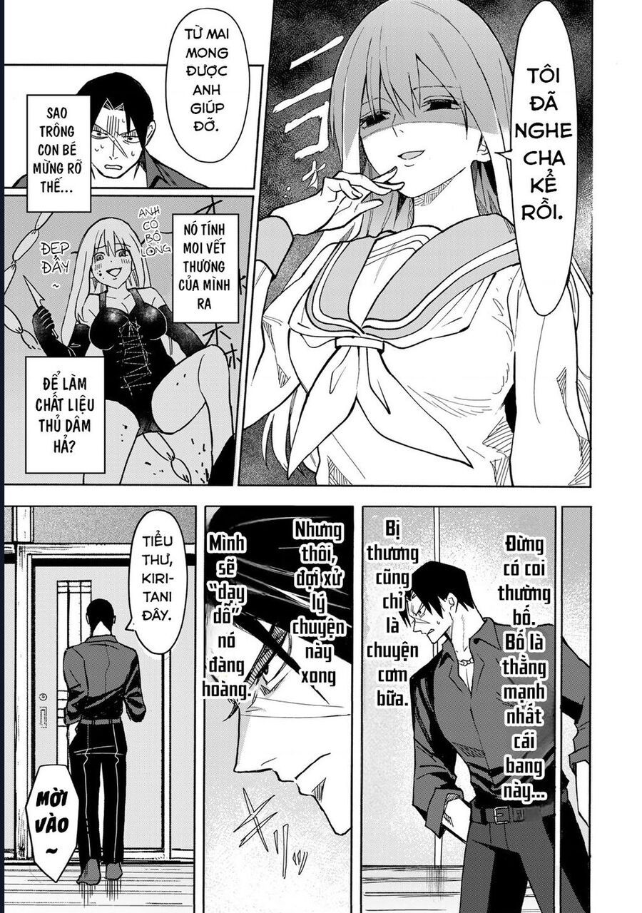 page_10