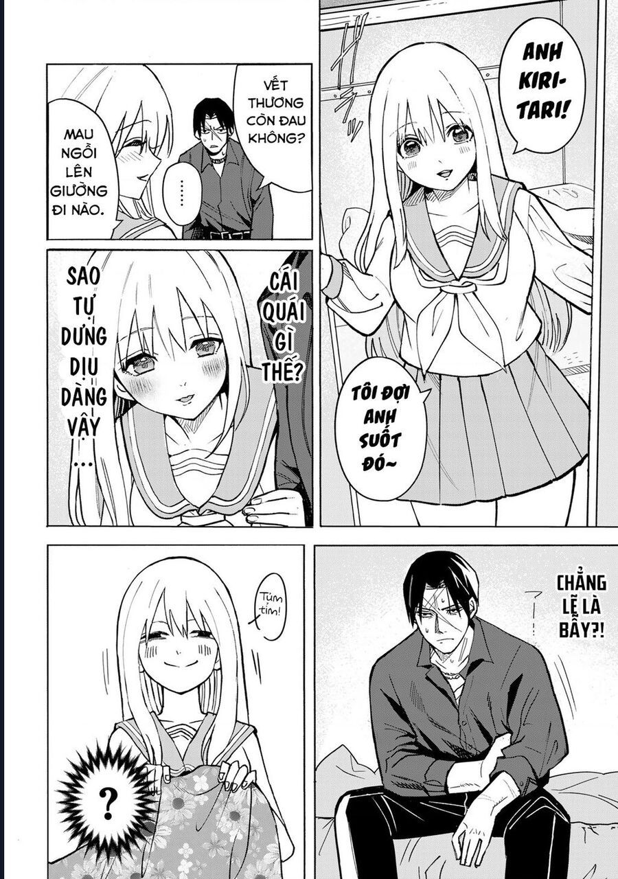 page_11