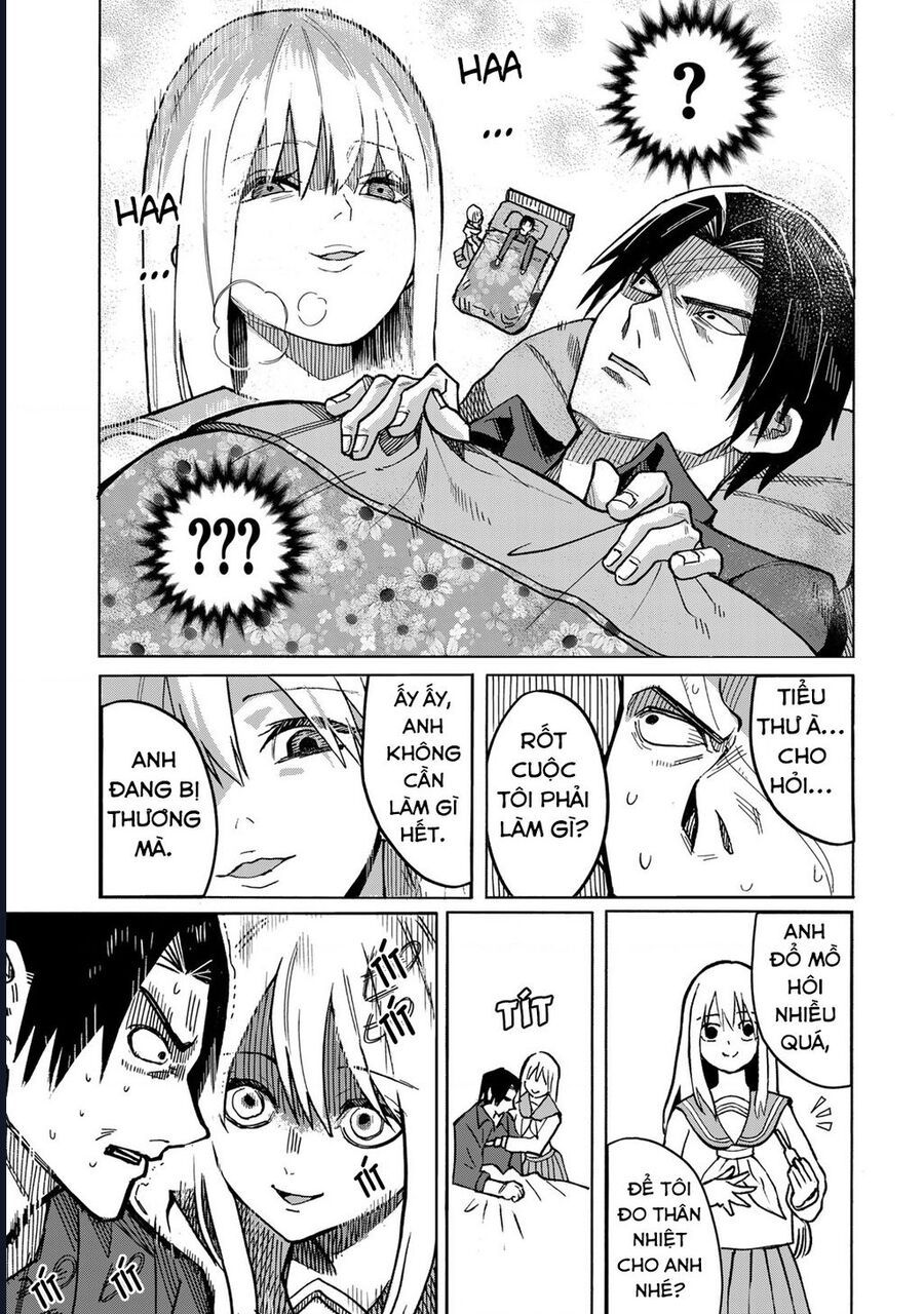 page_12