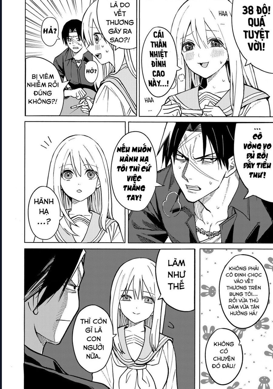 page_13