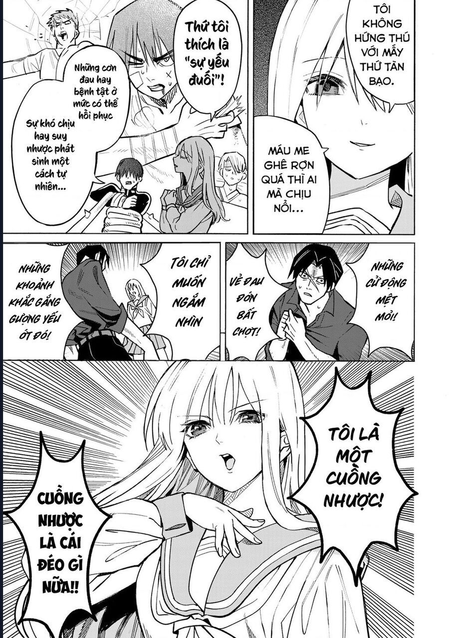 page_14