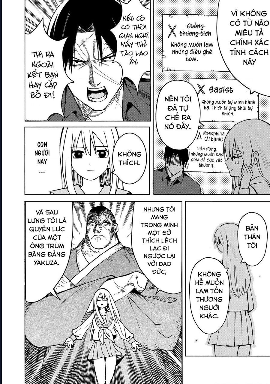 page_15