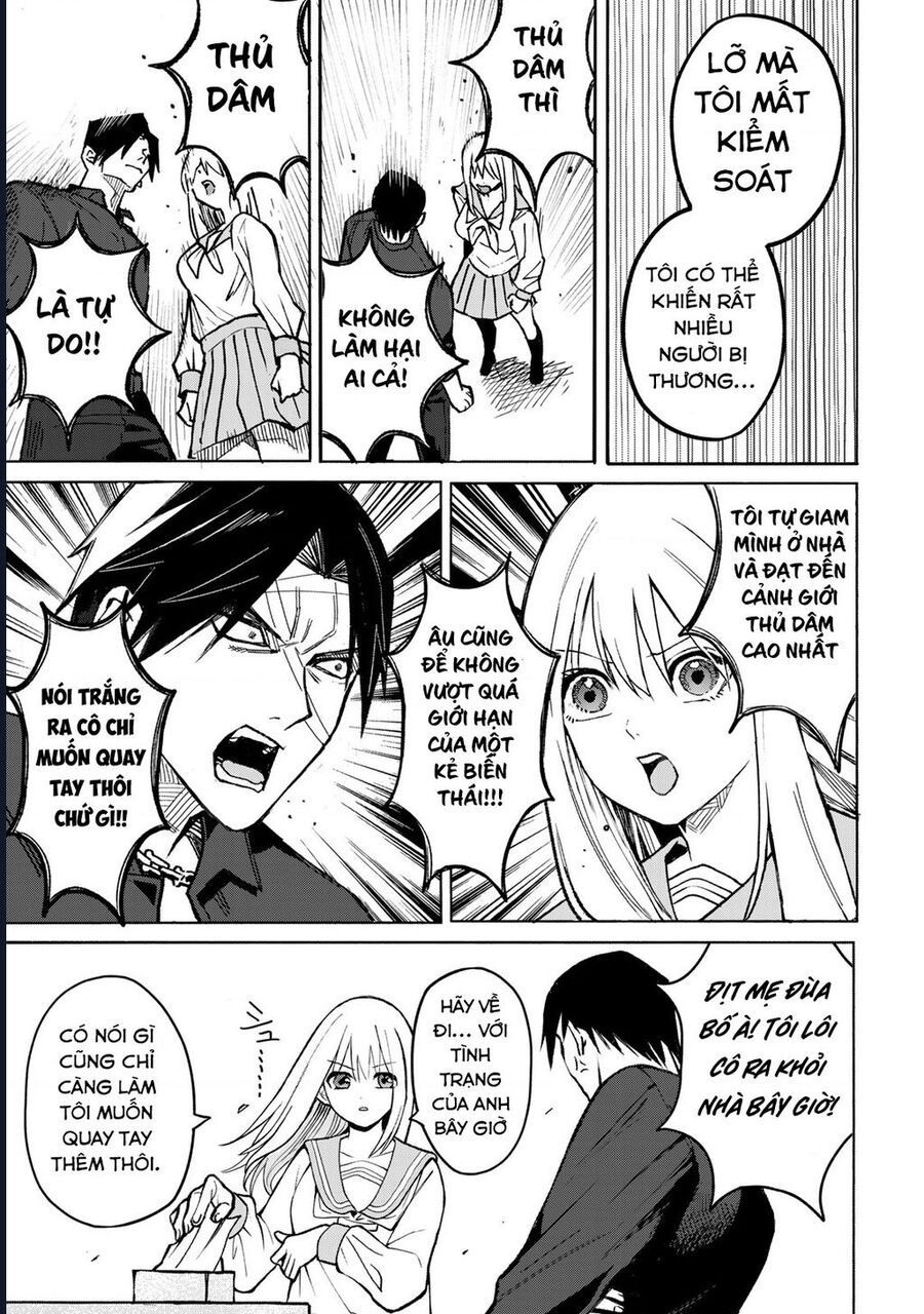 page_16