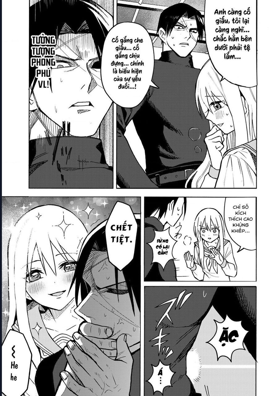 page_18