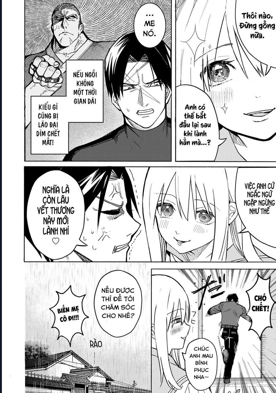 page_19