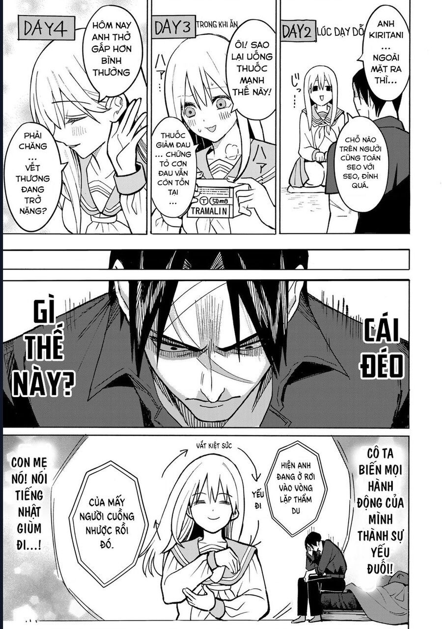 page_20