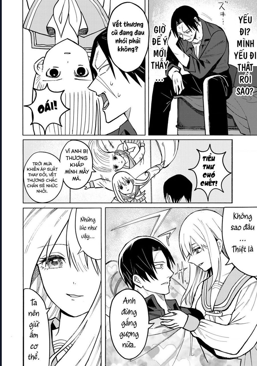page_21