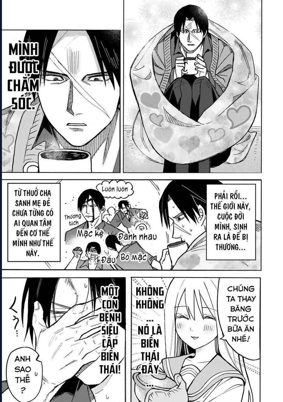 page_22
