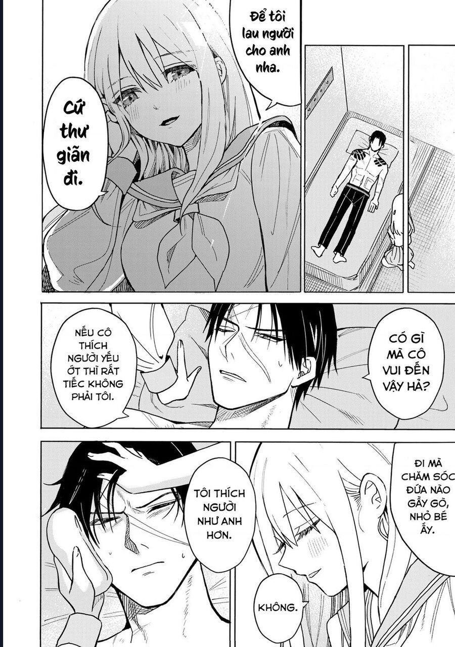 page_23