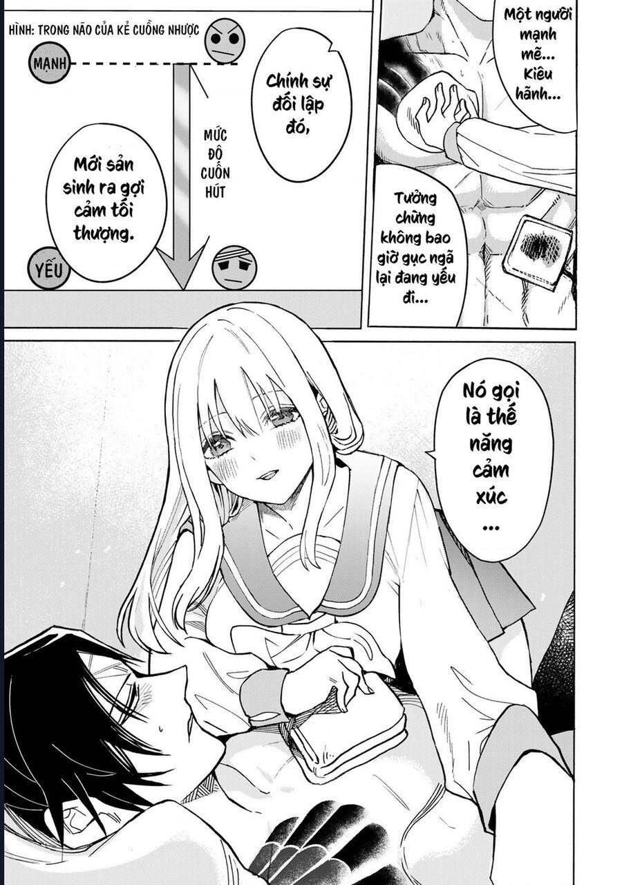 page_24