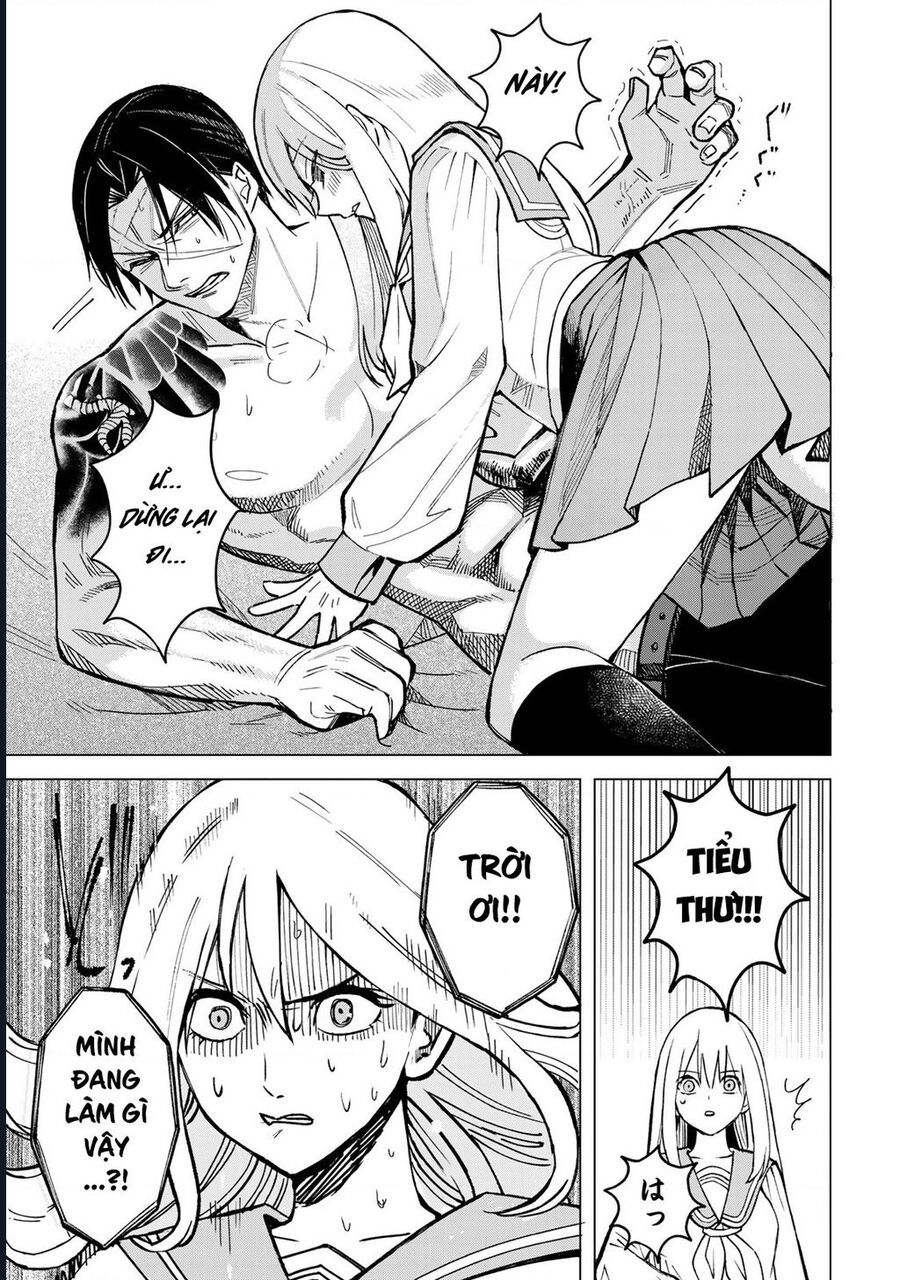 page_26
