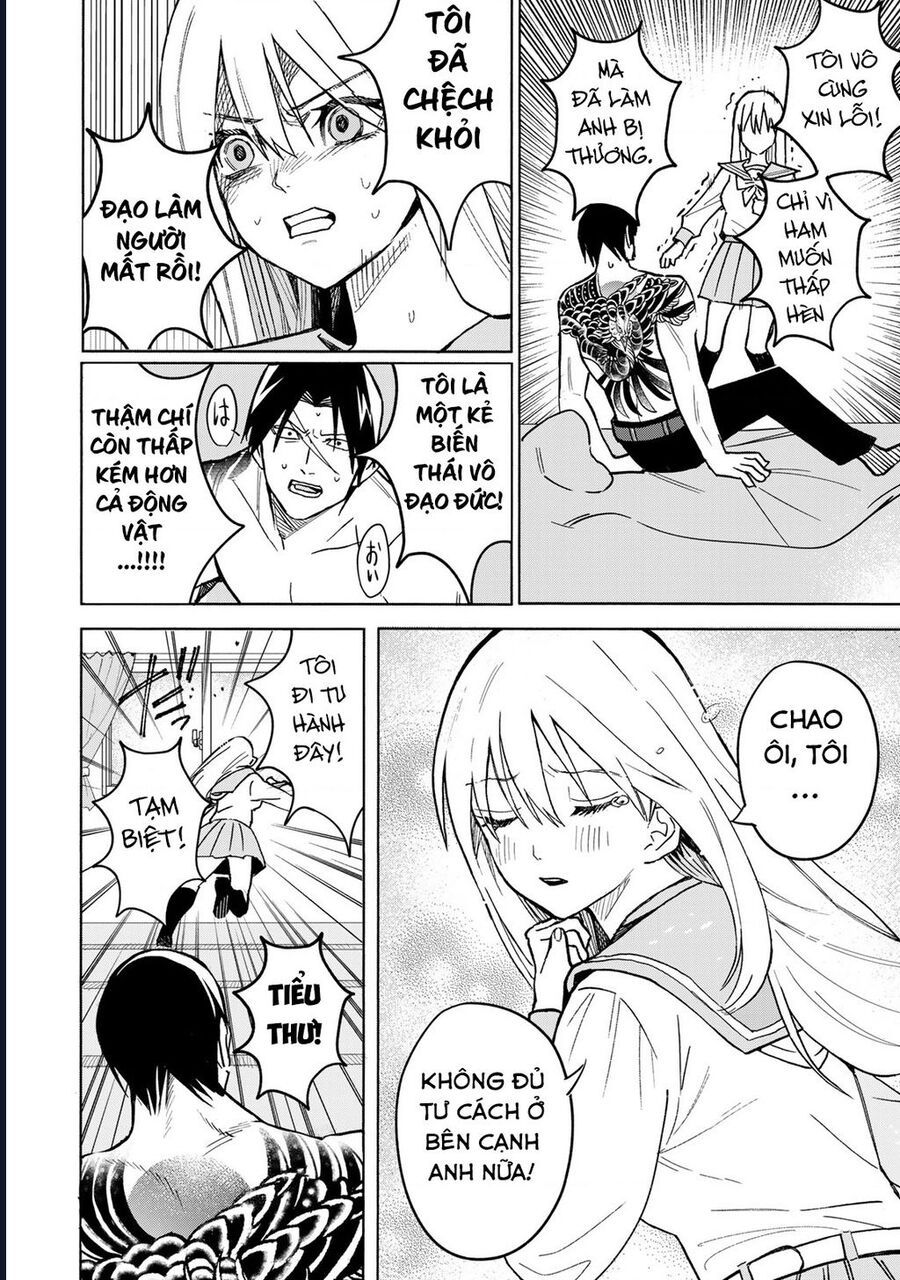 page_27