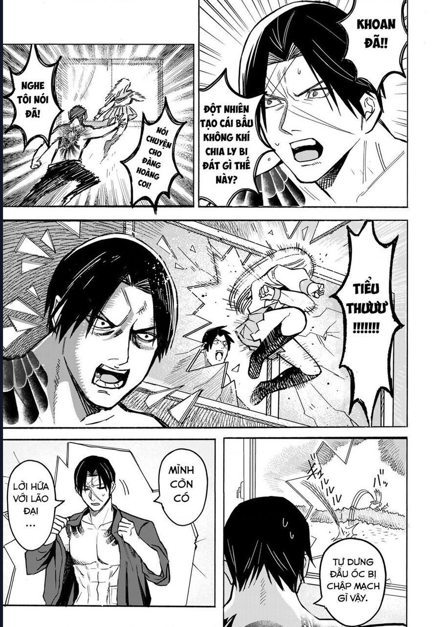 page_28